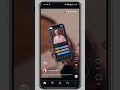 Instagram New Feature Early Access 2025 | Hidden Update You Must Try! #instagramupdates #smartphone