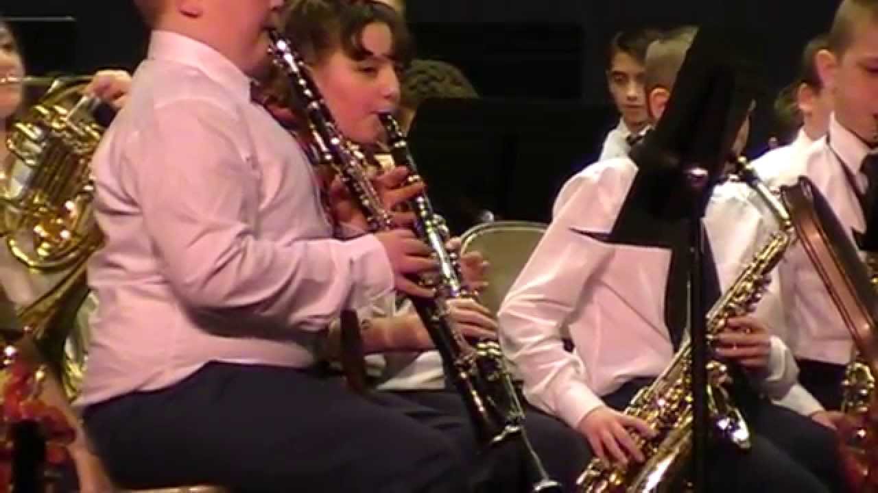sand-creek-middle-school-holiday-concert-2014-youtube