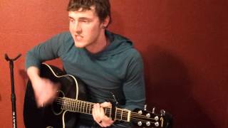 Download Mp3 Turbo Swag acoustic - Attack Attack (cover) Gudang lagu Download Mp3 Turbo Swag acoustic - Attack Attack (cover)