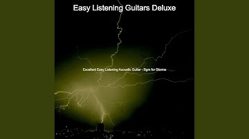 Sprightly Reading Books