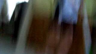 Swiffer Sweeper Baby Come Back 2