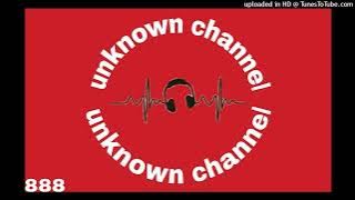 Tribesoul & Nkulee501 - Untitled