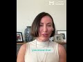 From Self-Criticism to Self-Love: My Growth Journey #shorts