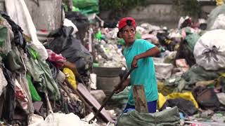 Download Lagu Dmitriy N'Elpin - Dark Planet. MP3