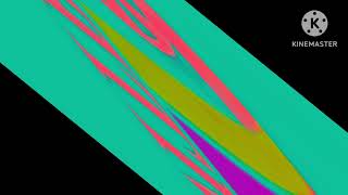 Mtrcb Preview 2 Effects In Wiggle Major