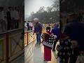 Public reaction at Ganga😊 #skate#roadskating #rollerblading
