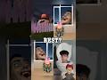 Window Nerd 😂 (animation meme) #mario #skibiditoilet #funny #memes #3danimation #trendingshorts