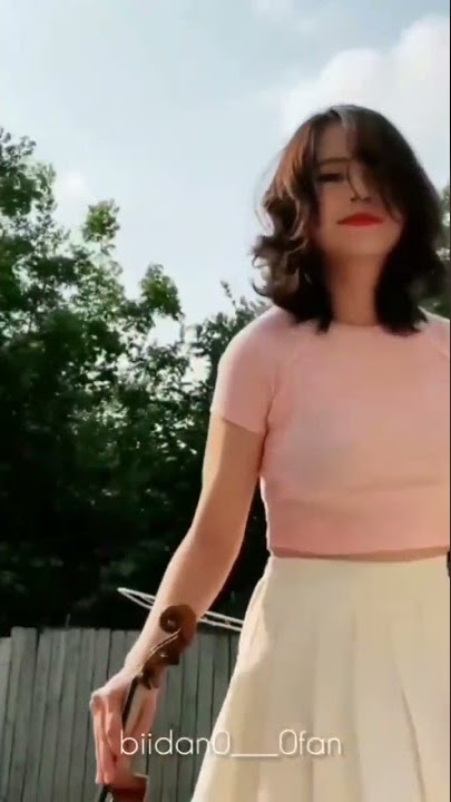 Rover Lofi Ylsounds biidan0__0