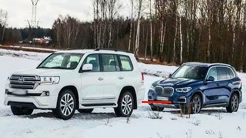 ПОЧЕМУ СТОИТ ПОКУПАТЬ КРУЗАК