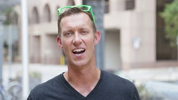 Defining Digital Leadership |  Finding Equalman Show