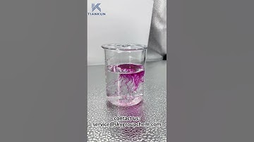 Skydiro® DIRECT VIOLET BK (VIOLET 9)  #textile #paper #leather