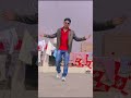 رشید مدلینگ  ترانه پرطرفدار ویروسی تگراشید یوتیوبر