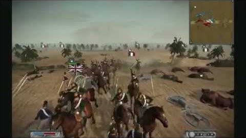 classic Flocking and steering behavior