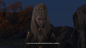 Swords of Legends 3 《Gu jian 3》 English