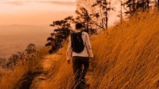 how to colour grade in camera raw orange color in Photoshop cc part 04 Photoshop ma color grading screenshot 5