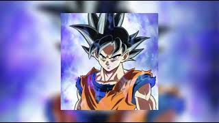 Mtg  Insurdecedora 30 slowed  Reverb