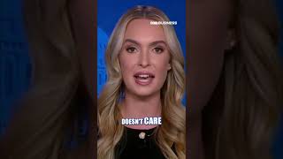 Mamdani wants to eventually drive the wealthy out of NYC Kaylee McGhee White