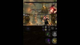 Shadow Hunter Lost World Premium