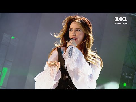 Dorofeeva Vecherinka. Вечір Прем'єр З Катериною Осадчою