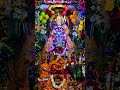 #khatushyam #shyam