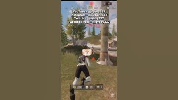 BUSSTAND CHAOS in COD Mobile! INTENSE SQUAD WIPE,S 😤 #shorts