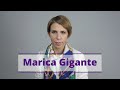 Marica gigante  welcome to my channel