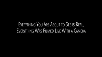 The Coolest Examples of Projection Mapping