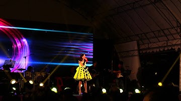 HD 1080P Lee Bao En (李宝恩)   Hokkien song  if you know the name please comment