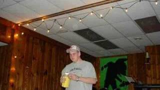 The Salvation Army Northern New England Youth Councils 2005