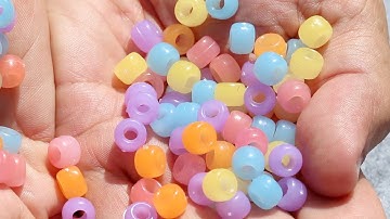 Science at Home - UV Detectives!