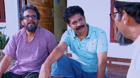 Ep 898 | Marimayam | Change is coming… but who will it favor?