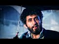 Abhi Zinda Hoon To Jee Lene Do Full Hd Song Naajayaz | Nasiruddin Shah, Ajay Devgan | Kumar Shanu,