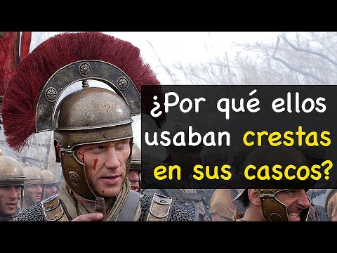 Video: Mal consejo