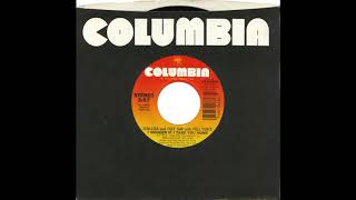 Lisa Lisa \& Cult Jam – “I Wonder If I Take You Home” (Columbia) 1984