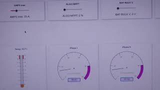 Produkcia elektrickych aut BEVs