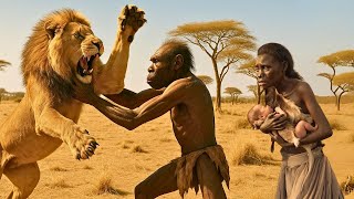 Download Lagu Journey to Our Origins: How Early Humans Safeguarded Their Young 7 Million Years Ago MP3