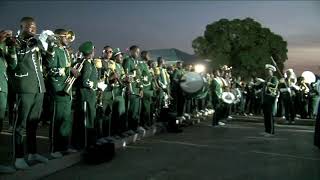 Download Lagu FESTIVITÉS DU 12 FÉVRIER 2026 À NKAMBA NOUVELLE JÉRUSALEM / PREMIÈRE JOURNÉE MP3