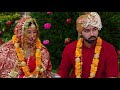 Dan Bukhari Photography- Indian  Punjabi Wedding 2021