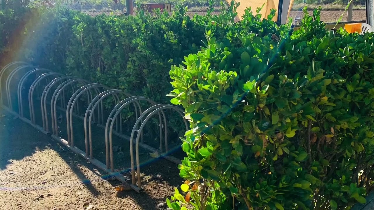 Camping Les Medes L´Estartit September 2023