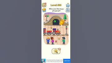 Dop5 level 680 #dop5 #game #gameplay #ytshorts #dop5game #tiktok