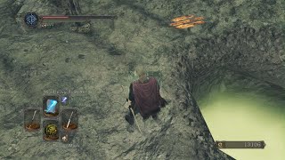 DARK SOULS II: Scholar of the First Sin_20260411092341