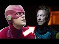 How Reverse Flash is STILL Alive REVEALED! - The Flash Season 5