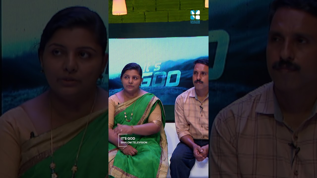 "ഇനിയും മക്കളെ ആഗ്രഹിച്ചിരുന്നു" 