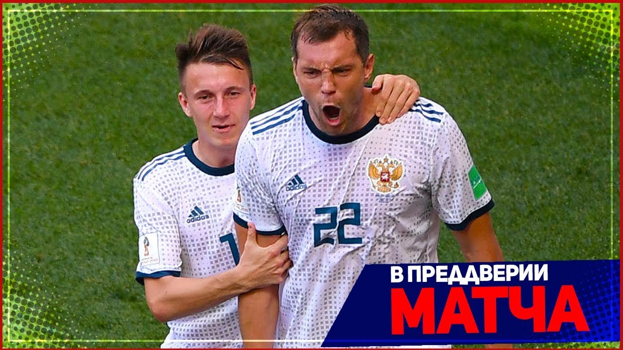 Belgiya Rossiya 21 03 2019 Kvalifikaciya Evro 2020 Pes 19 Youtube