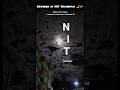 Day 48/365 2nd yr NIT HAMIRPUR #iit#nit#shorts #ytshorts