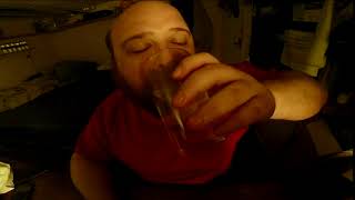 Thumbnail for Jon Drinks Water #9231