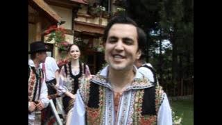 Igor Cuciuc - Moldovanu cit  traieste