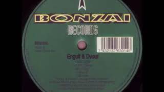 Engulf and Devour - S.N.E (Relax) (Original Mix) (1995)
