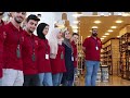 بيت الاواني إربد