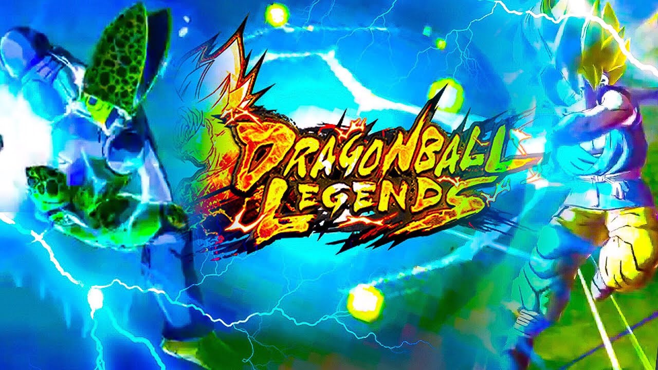 What Happened To Dragon Ball Online Generations Roblox What Happened To Dragon Ball Online Generations Roblox